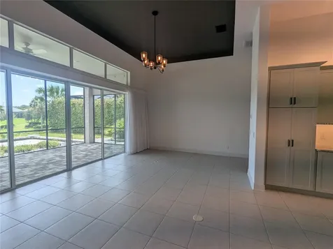 760 N Hunt Club Drive Hernando FL 34442