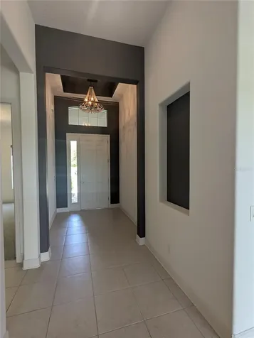 760 N Hunt Club Drive Hernando FL 34442