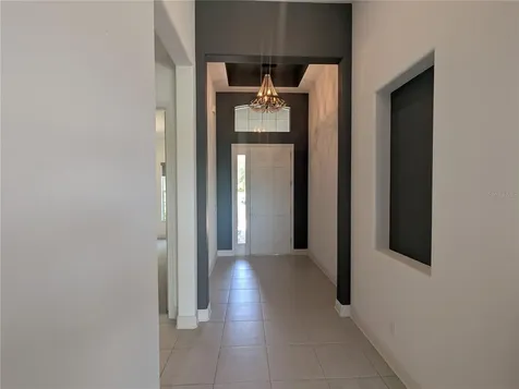 760 N Hunt Club Drive Hernando FL 34442