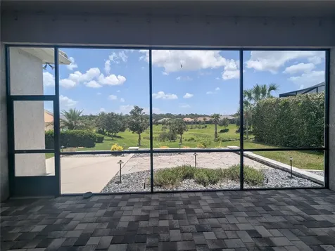 760 N Hunt Club Drive Hernando FL 34442