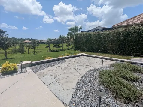 760 N Hunt Club Drive Hernando FL 34442