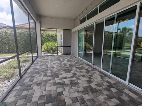 760 N Hunt Club Drive Hernando FL 34442