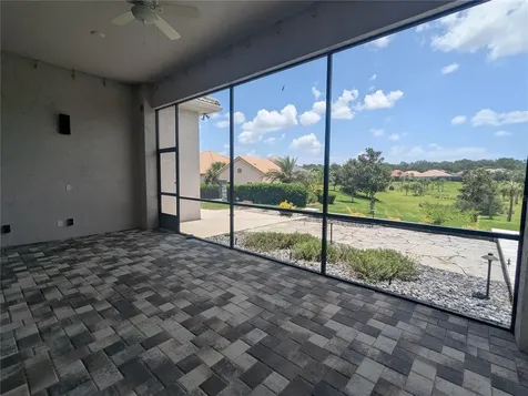 760 N Hunt Club Drive Hernando FL 34442