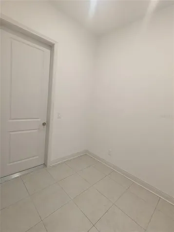 760 N Hunt Club Drive Hernando FL 34442