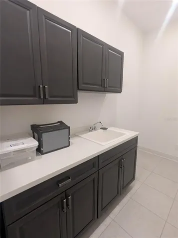 760 N Hunt Club Drive Hernando FL 34442
