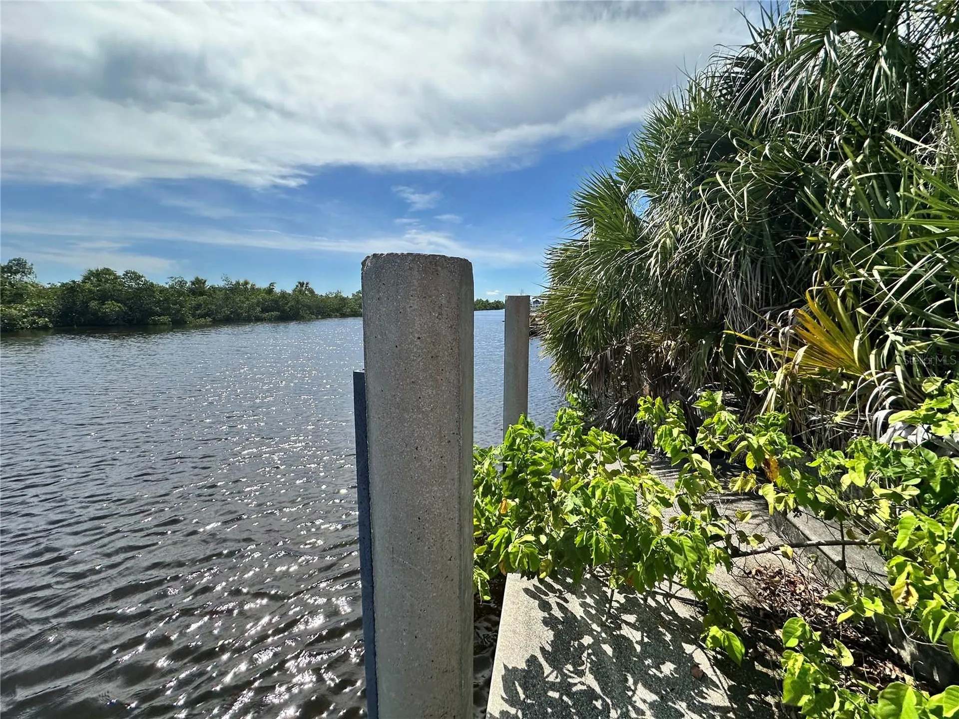 17063 Ohara Drive Port Charlotte FL 33948