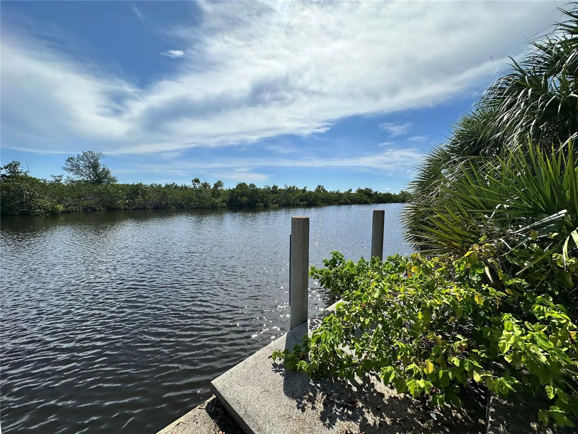 17063 Ohara Drive Port Charlotte FL 33948