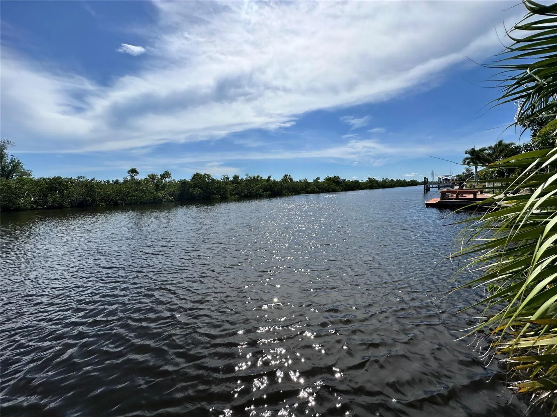17063 Ohara Drive Port Charlotte FL 33948