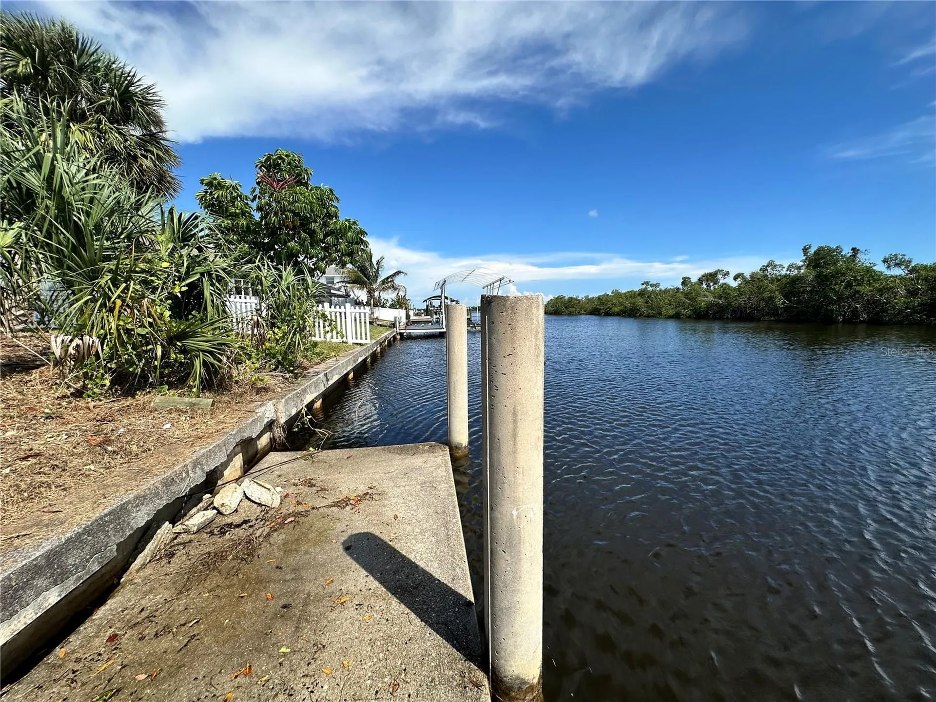 17063 Ohara Drive Port Charlotte FL 33948