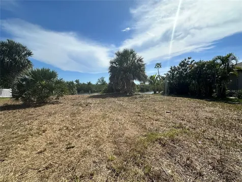 17063 Ohara Drive Port Charlotte FL 33948
