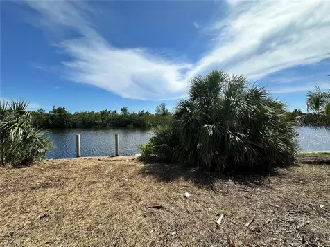 17063 Ohara Drive Port Charlotte FL 33948