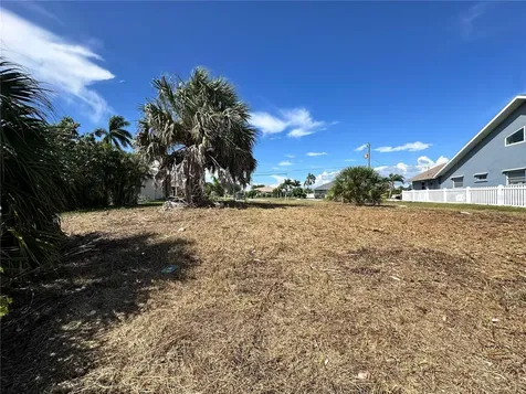 17063 Ohara Drive Port Charlotte FL 33948