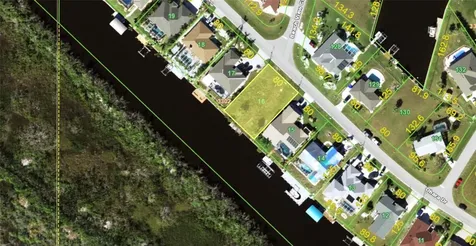17063 Ohara Drive Port Charlotte FL 33948