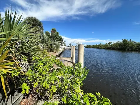 17063 Ohara Drive Port Charlotte FL 33948