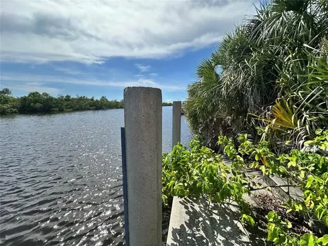 17063 Ohara Drive Port Charlotte FL 33948