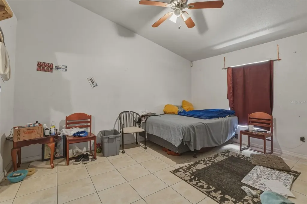 912 Paul Street Orlando FL 32808
