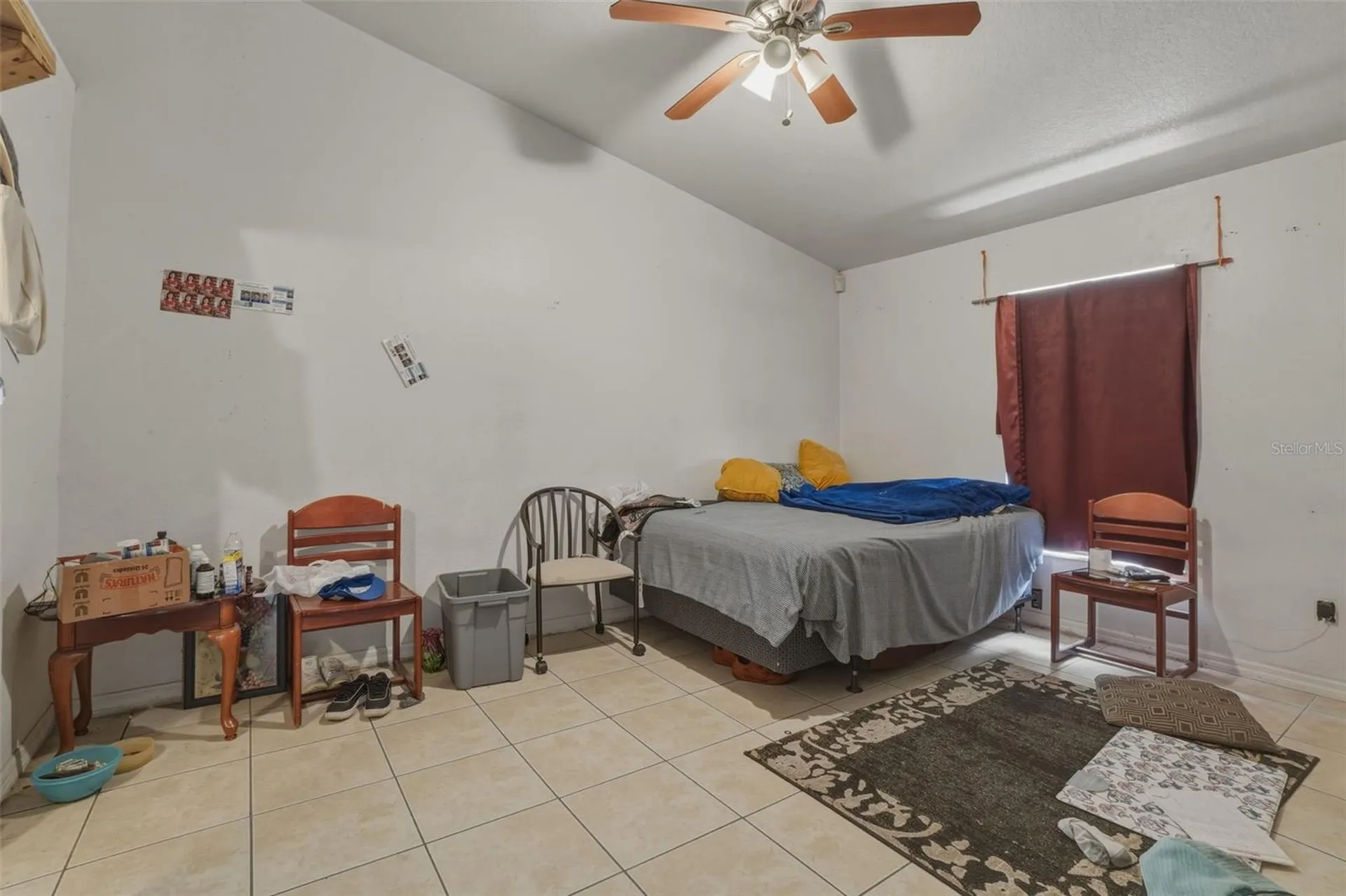 912 Paul Street Orlando FL 32808
