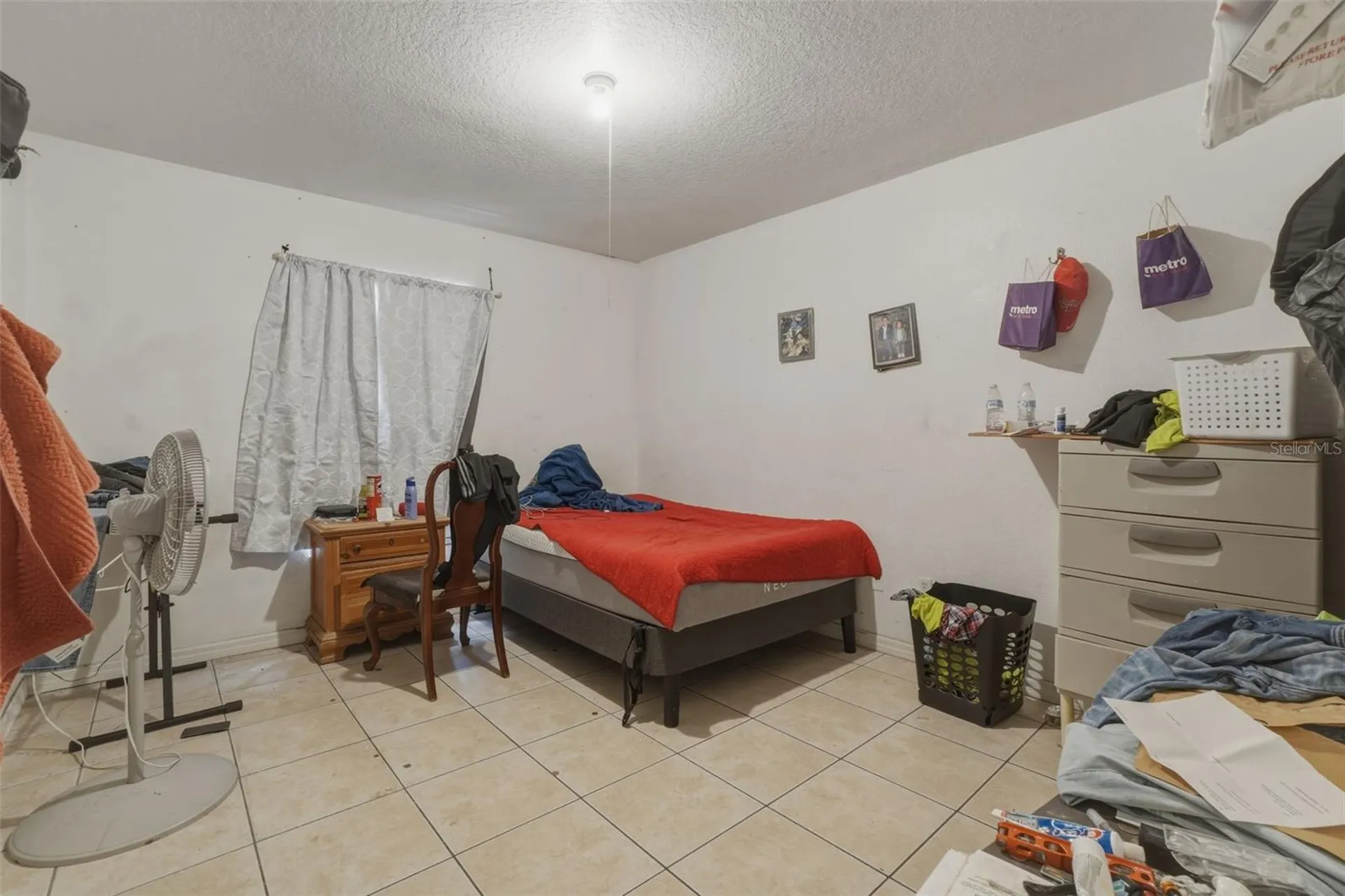 912 Paul Street Orlando FL 32808
