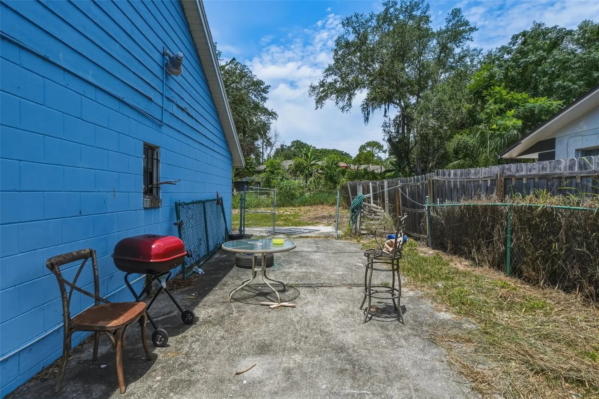 912 Paul Street Orlando FL 32808