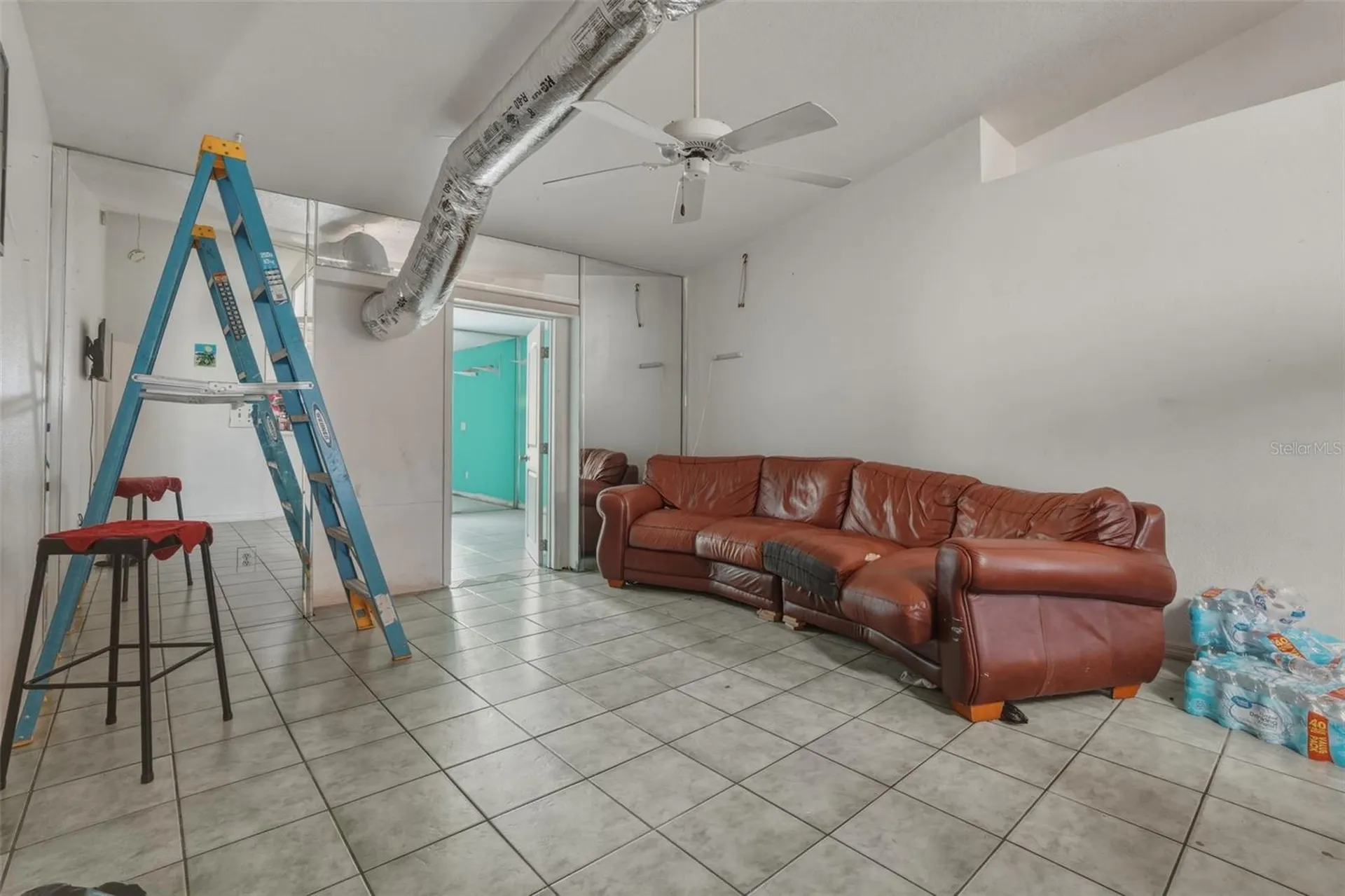 912 Paul Street Orlando FL 32808