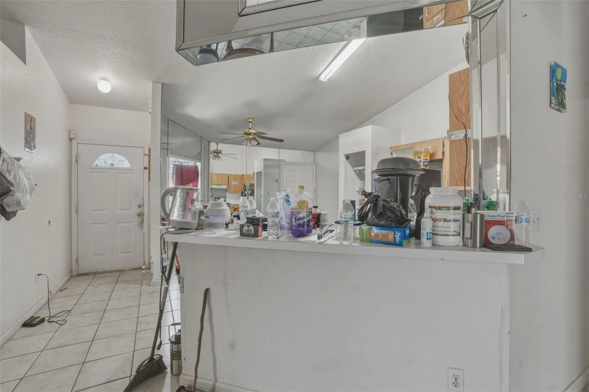 912 Paul Street Orlando FL 32808