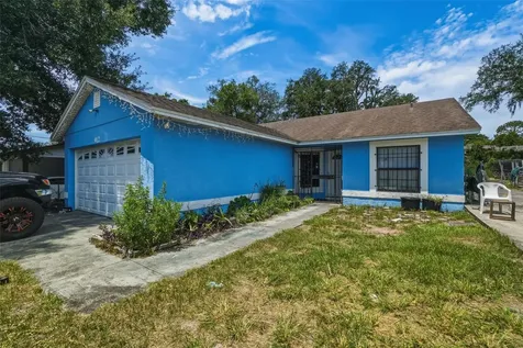 912 Paul Street Orlando FL 32808
