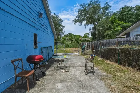 912 Paul Street Orlando FL 32808