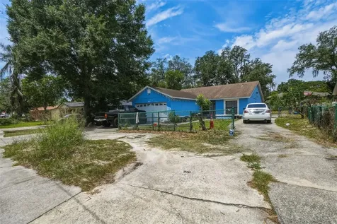 912 Paul Street Orlando FL 32808