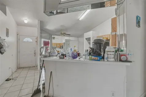 912 Paul Street Orlando FL 32808