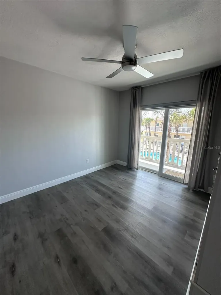 2780 Ocean Shore Boulevard Ormond Beach FL 32176