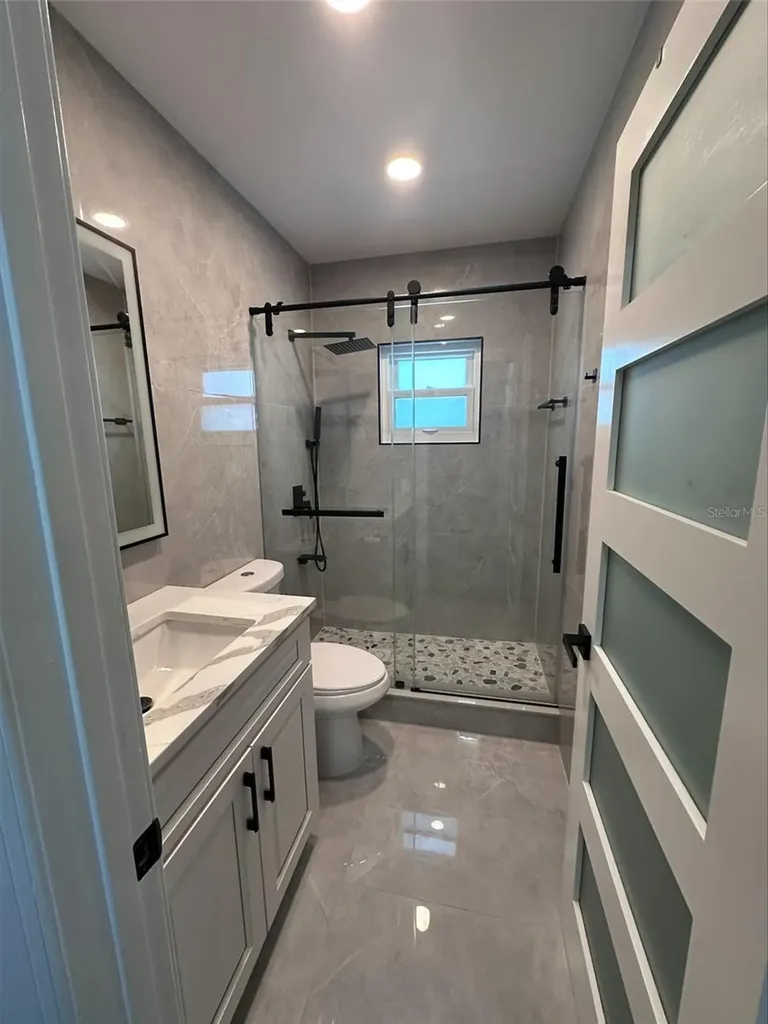 2780 Ocean Shore Boulevard Ormond Beach FL 32176