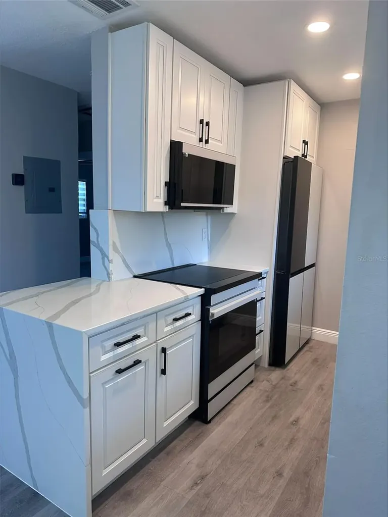 2780 Ocean Shore Boulevard Ormond Beach FL 32176