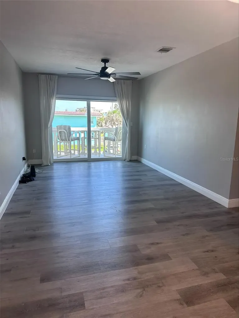 2780 Ocean Shore Boulevard Ormond Beach FL 32176