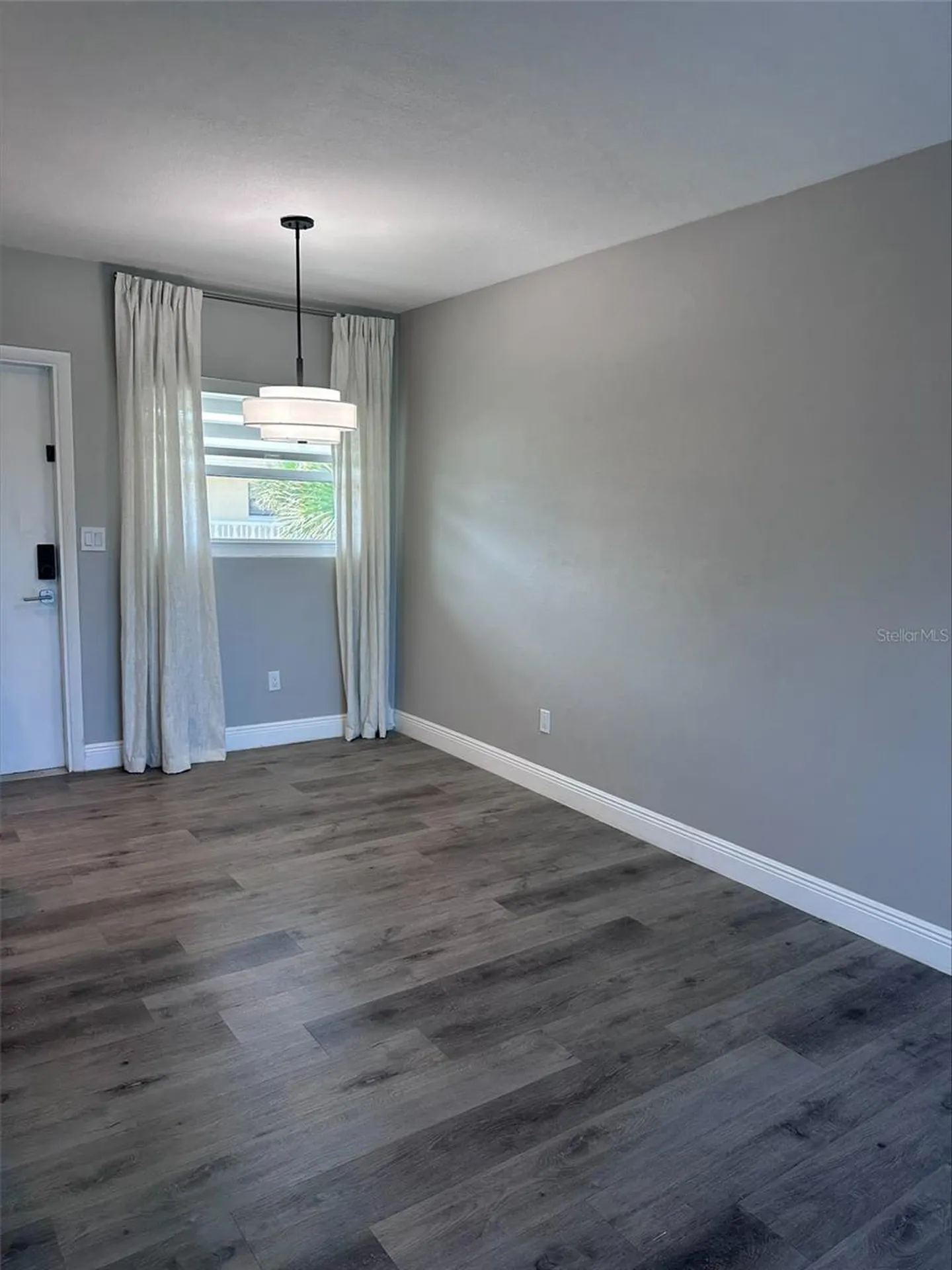 2780 Ocean Shore Boulevard Ormond Beach FL 32176