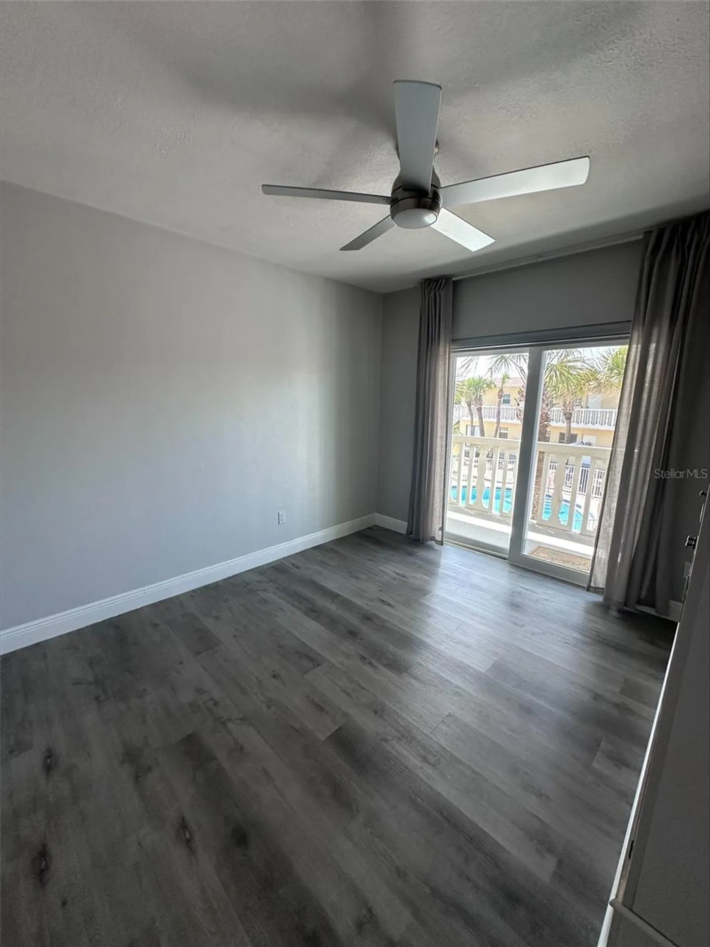 2780 Ocean Shore Boulevard Ormond Beach FL 32176