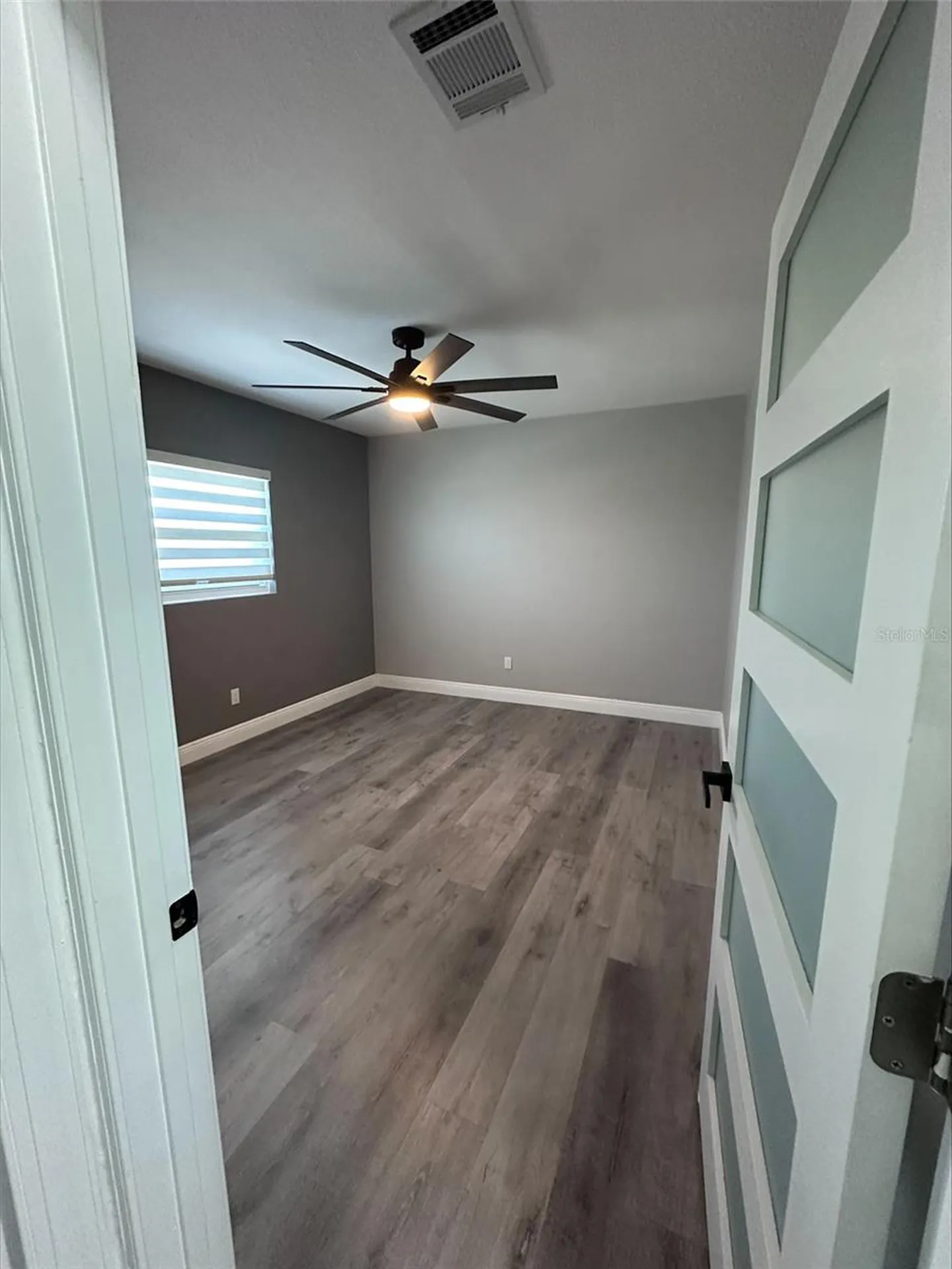 2780 Ocean Shore Boulevard Ormond Beach FL 32176