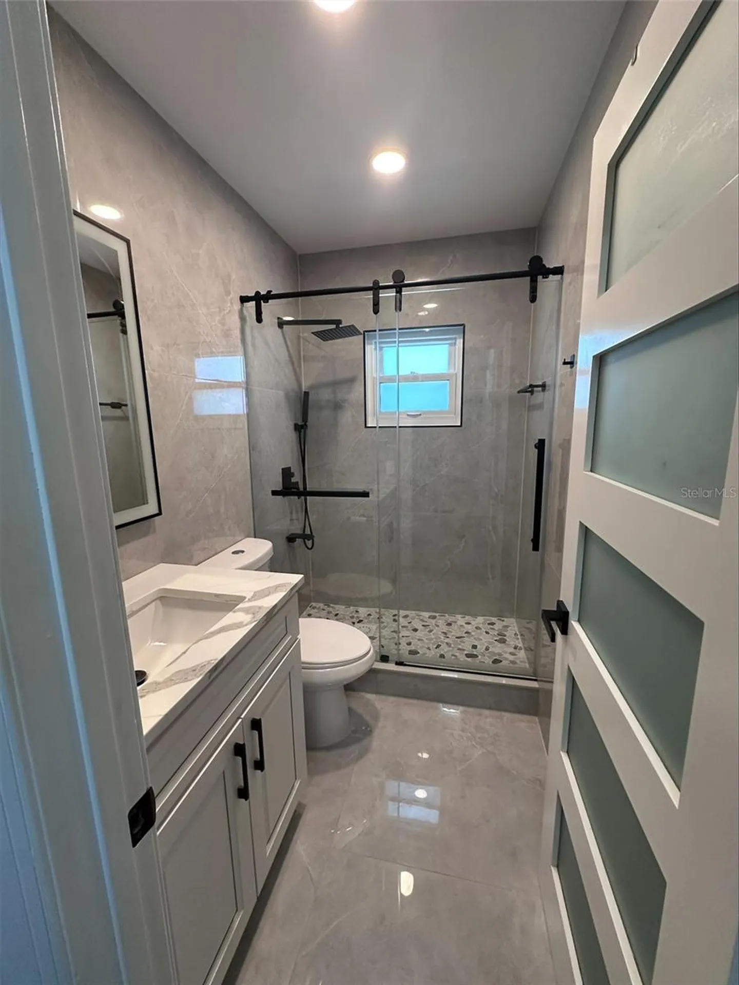 2780 Ocean Shore Boulevard Ormond Beach FL 32176