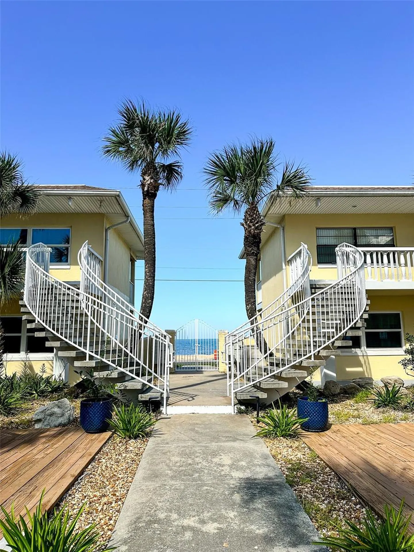 2780 Ocean Shore Boulevard Ormond Beach FL 32176
