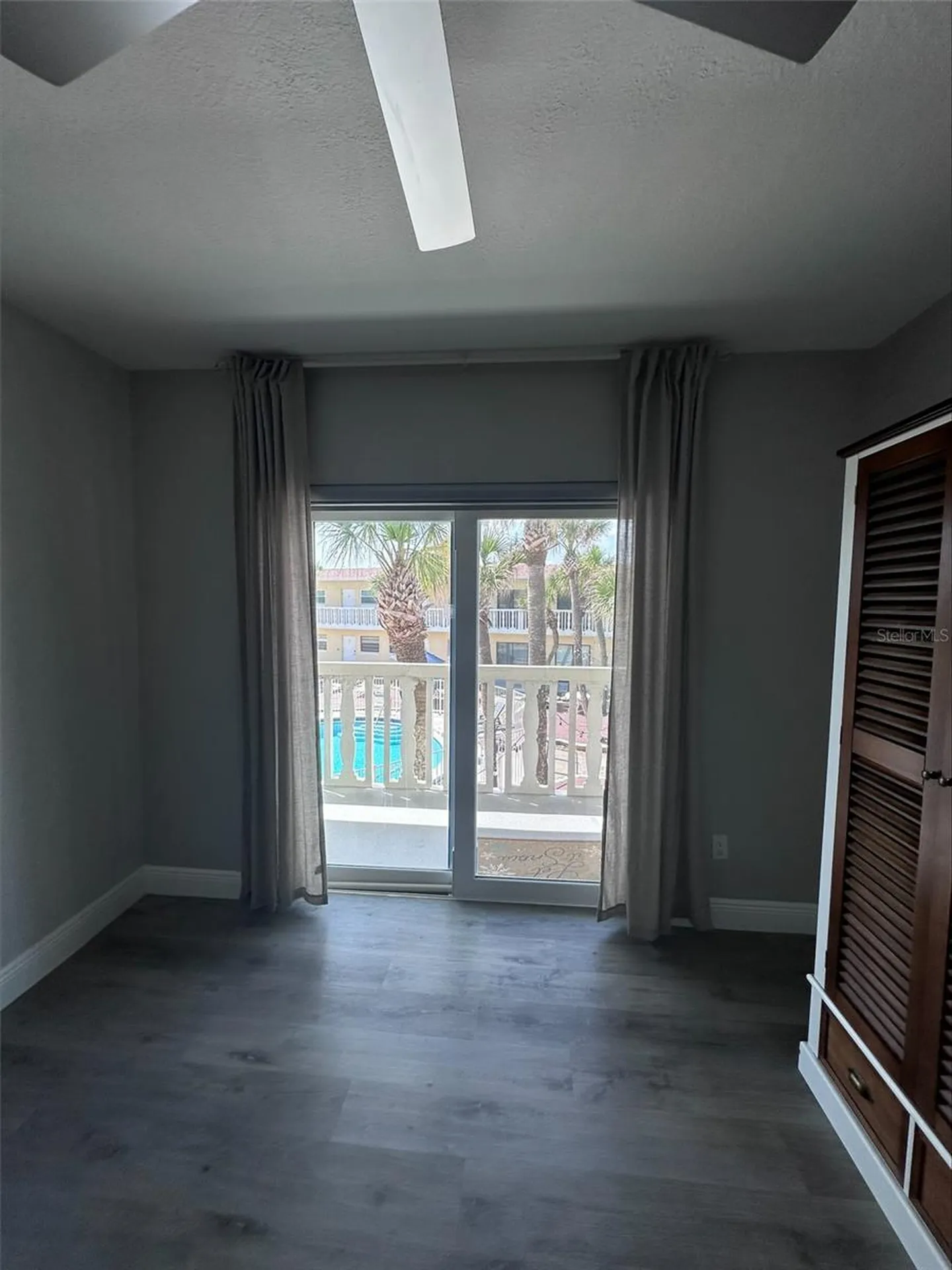 2780 Ocean Shore Boulevard Ormond Beach FL 32176