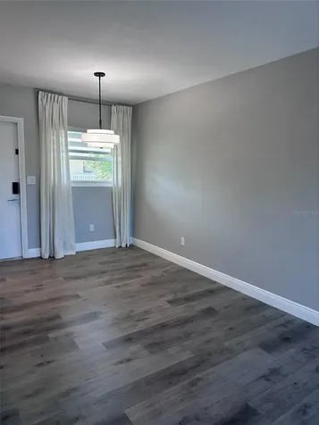 2780 Ocean Shore Boulevard Ormond Beach FL 32176