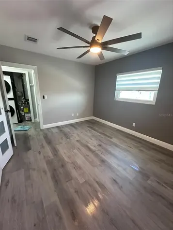 2780 Ocean Shore Boulevard Ormond Beach FL 32176