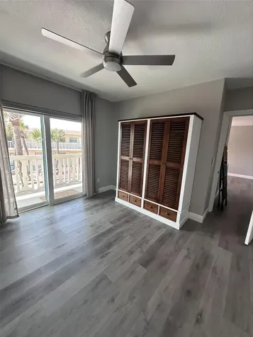 2780 Ocean Shore Boulevard Ormond Beach FL 32176