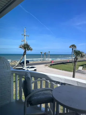 2780 Ocean Shore Boulevard Ormond Beach FL 32176