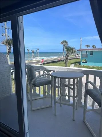 2780 Ocean Shore Boulevard Ormond Beach FL 32176