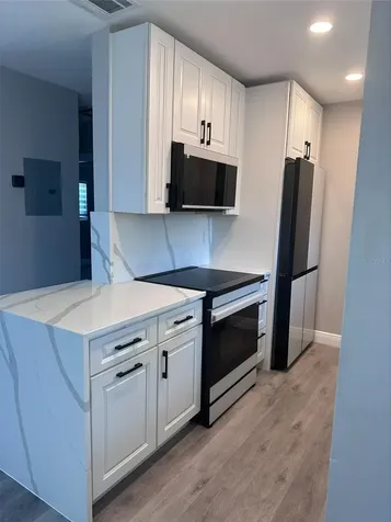 2780 Ocean Shore Boulevard Ormond Beach FL 32176