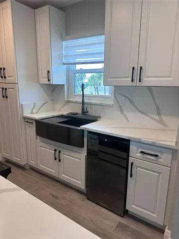 2780 Ocean Shore Boulevard Ormond Beach FL 32176