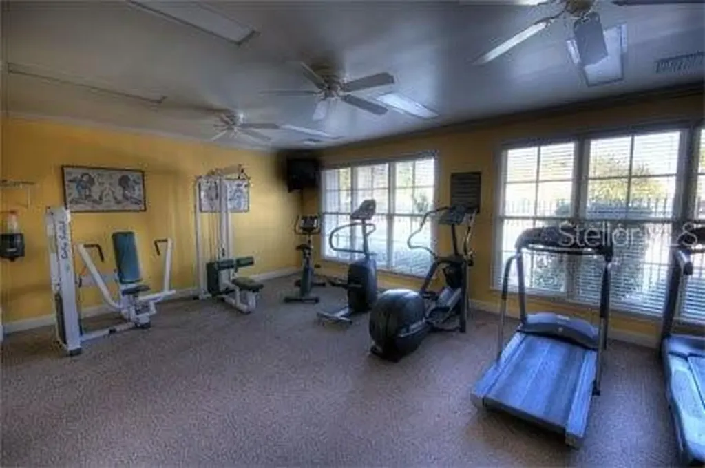 18501 Bridle Club Drive Tampa FL 33647
