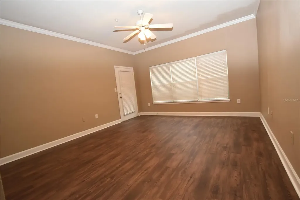 18501 Bridle Club Drive Tampa FL 33647