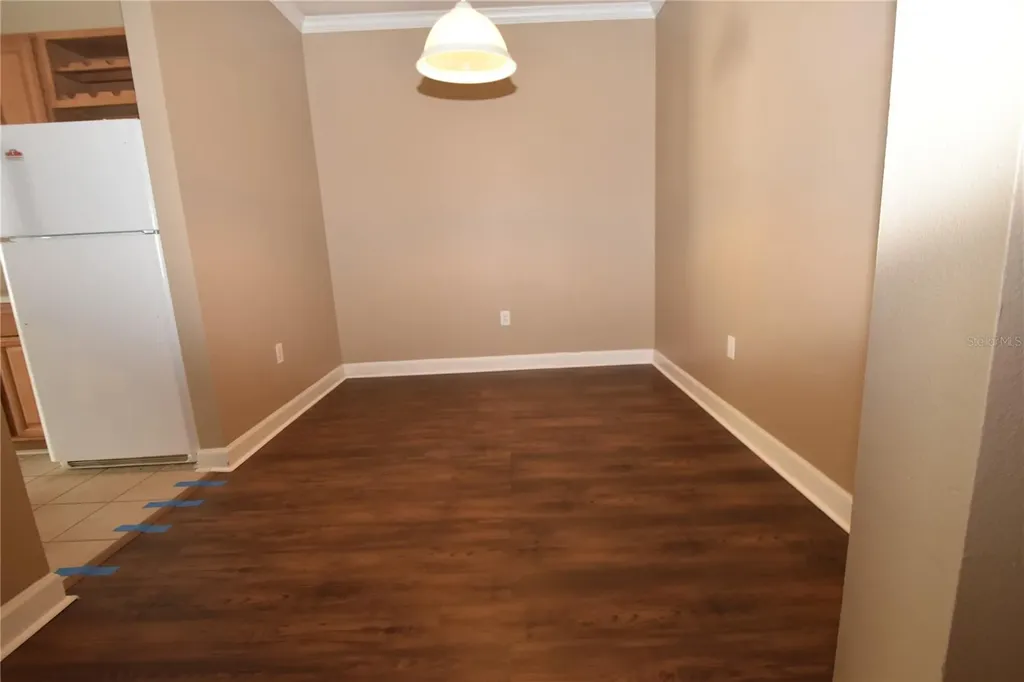 18501 Bridle Club Drive Tampa FL 33647