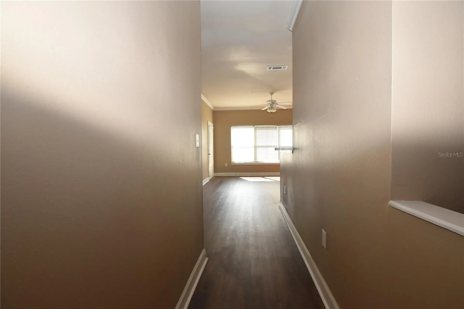 18501 Bridle Club Drive Tampa FL 33647